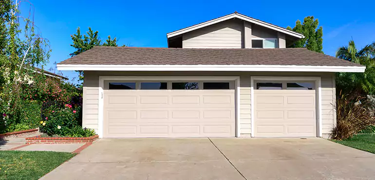 Homes In Pre-foreclosure Or Behind On Payments in Chandler, AZ