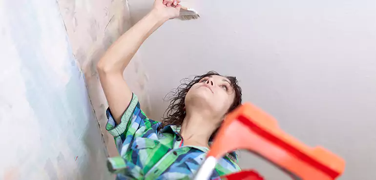 Ready to Get Rid of Your Moldy Chandler Home? Call Now for a Fast Cash Offer