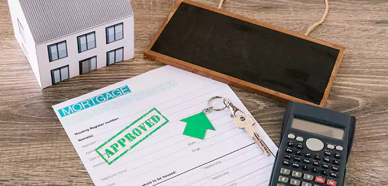 Sell As-Is. No Closing Costs. Get Paid Fast in Chandler