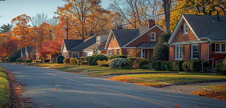 How We Buying Your House with a Reverse Mortgage in Chandler, AZ   