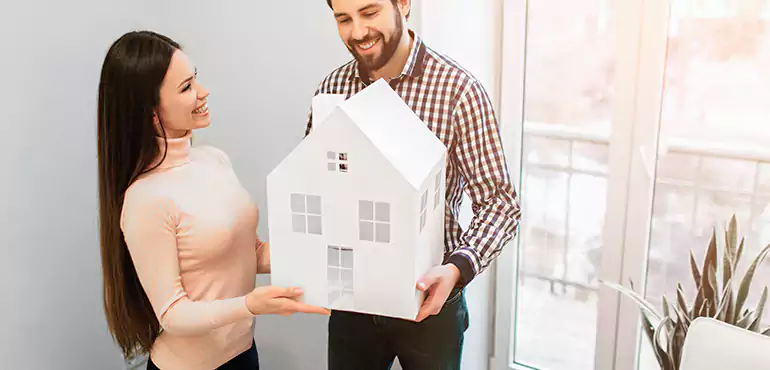 What Happens to the Tenants After You Sell in Chandler, AZ?