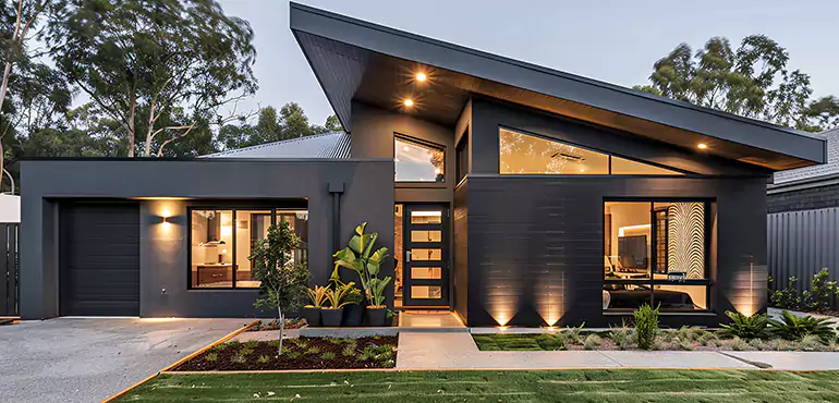 Who Can Benefit from Selling a House with Title Issues in Chandler, AZ?