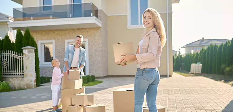Why Chandler Homeowners Prefer Working with Us Instead of a Realtor