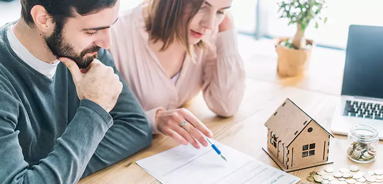 How to Sell Without an Appraisal in 3 Easy Steps in Chandler, AZ