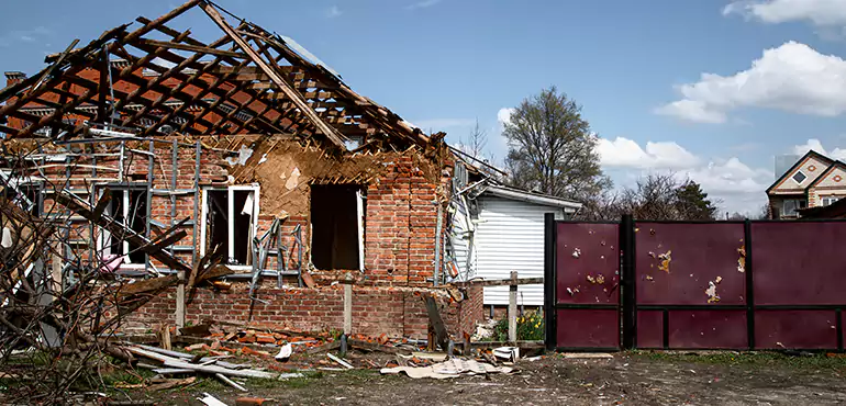Types of Houses We Buy Without Repairs in Chandler, AZ