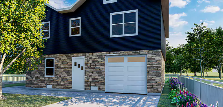Common Reasons for Selling Your Inherited House in Chandler, AZ