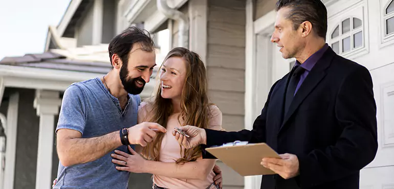 Sell Family Properties in Chandler, AZ