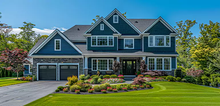 Why You Should Sell Your Fort Worth House As-Is to Chandler Home Buyers?