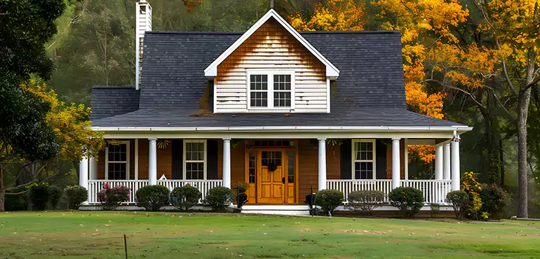 What Types of Properties Do We Buy in Chandler?