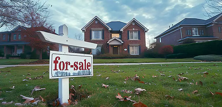 Why Chandler Homeowners Choose Our Quick Sale Service