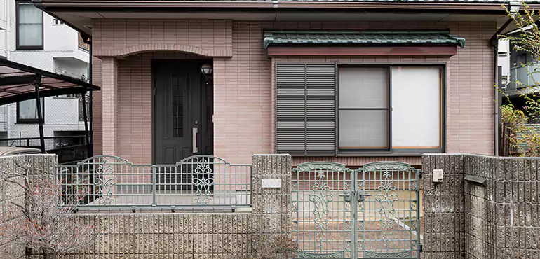 Why Choose Us for Buying Rental Property for Cash in Chandler, AZ ?