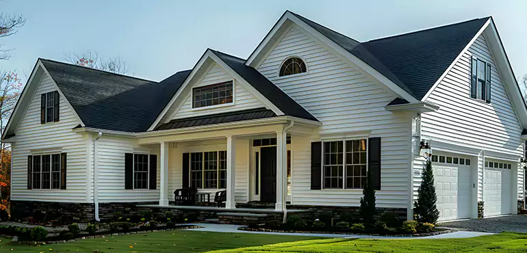We Buy Torn Down Houses in Any Condition Across Chandler – Get a Cash Offer Today