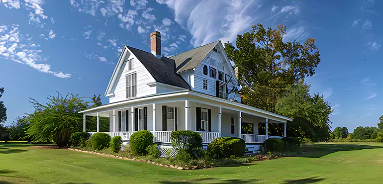 Why Choose Chandler Home Buyers to Sell Your Townhouse in Chandler, AZ?