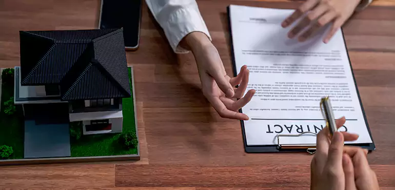 Quickly Sell your Vacant Home for a High Price in Chandler, AZ