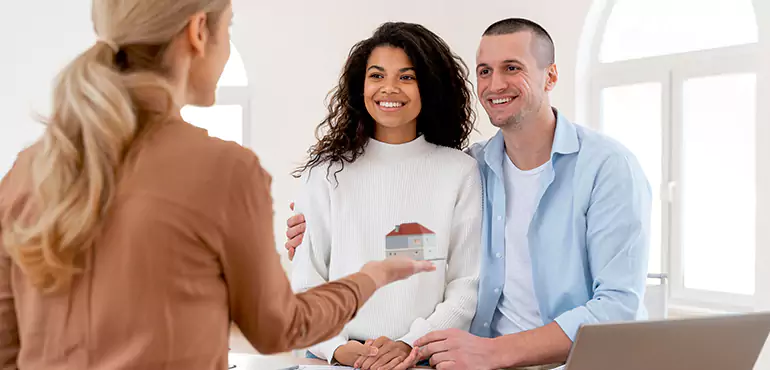 Our Fastest Way to Buy Your House in Chandler, AZ – Same-Day Sale