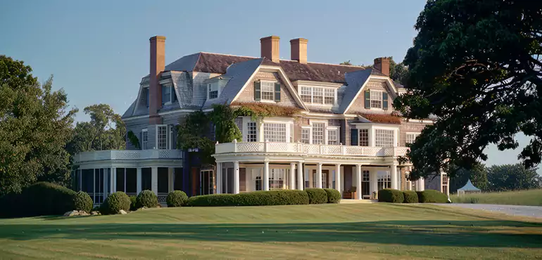 The Benefits of Selling to Trusted Home Buyers in Chandler, AZ