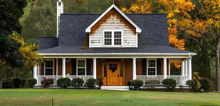 We Buy Chandler Homes for Cash in Any Situation!