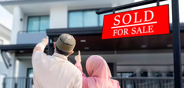 Fast Closures for Wholesale Property Deals in Chandler, AZ