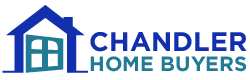 Top Rated Property Sellers in Chandler