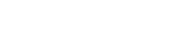 Chandler Home Buyers